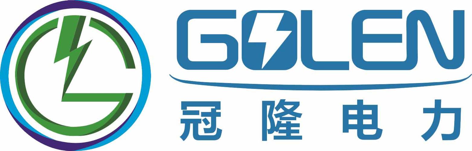 南京冠隆电力科技