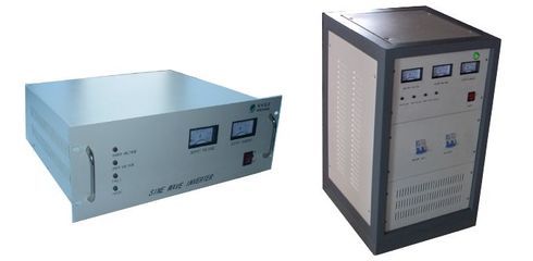 能源科技-能源科技价格-能源科技批发-能源科技厂家-必途
